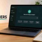 ChatGPT for Beginners