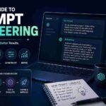 Prompt engineering guide