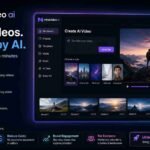 mindvideo ai