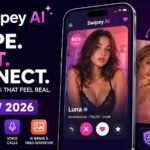 Swipey AI